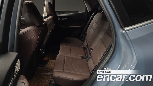 BMW 2-Series 2025 — photo 18