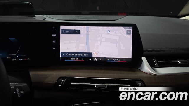 BMW 2-Series 2025 — photo 20