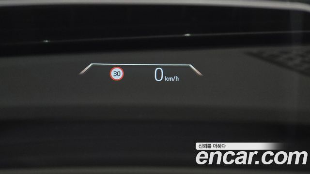 BMW 2-Series 2025 — photo 24