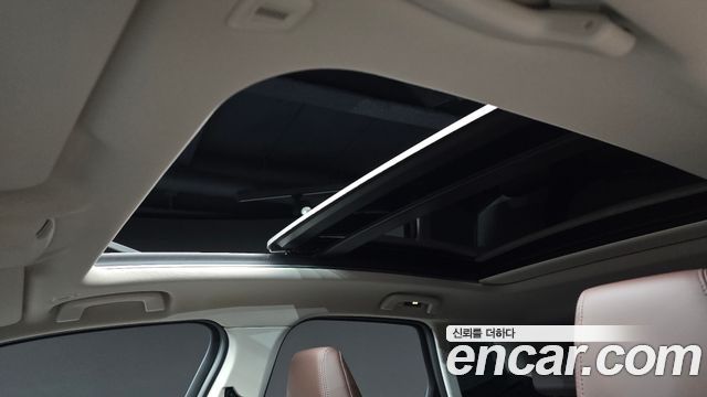 BMW 2-Series 2025 — photo 25