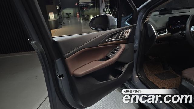 BMW 2-Series 2025 — photo 14