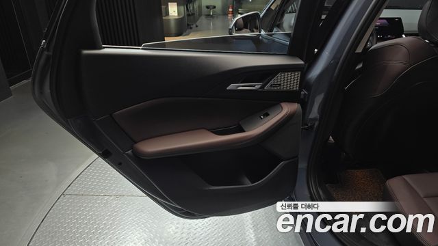 BMW 2-Series 2025 — photo 15