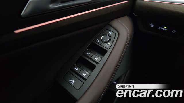 BMW 2-Series 2025 — photo 29