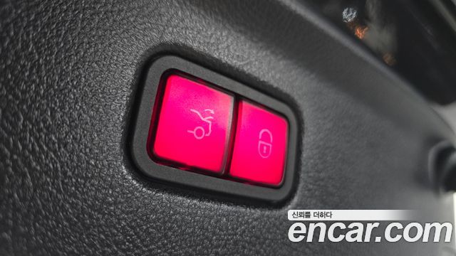 Mercedes-Benz S-Class 2022 — photo 27