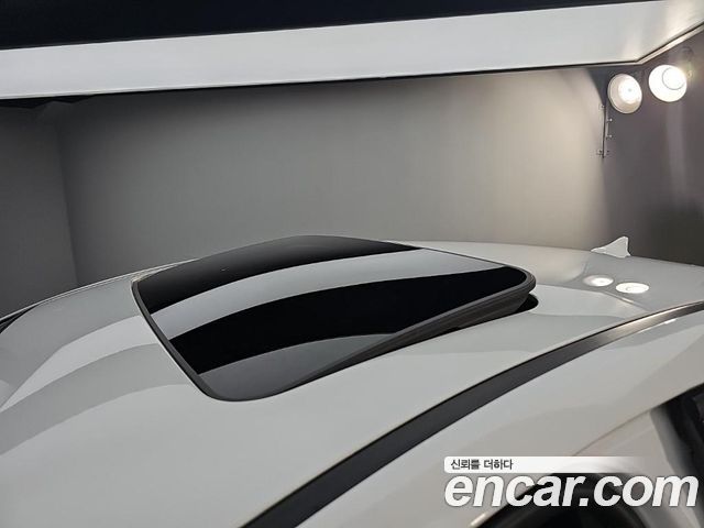 Chevrolet Korea Cruze 2016 — photo 12