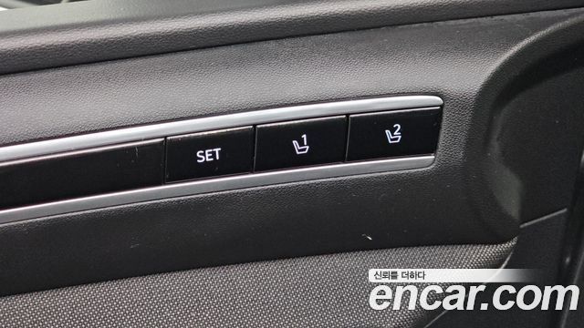 Hyundai Tucson 2021 — photo 26