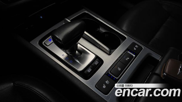 Genesis G80 2018 — photo 9