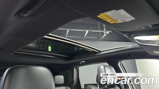 Jeep Cherokee 2015 — photo 17