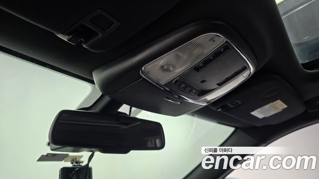 Jeep Cherokee 2015 — photo 20