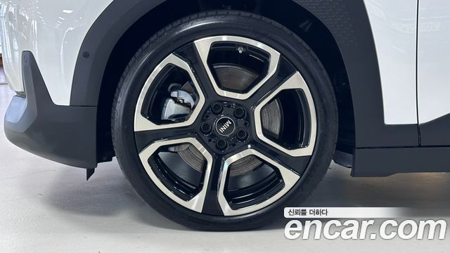 Mini Aceman 2026 — photo 5