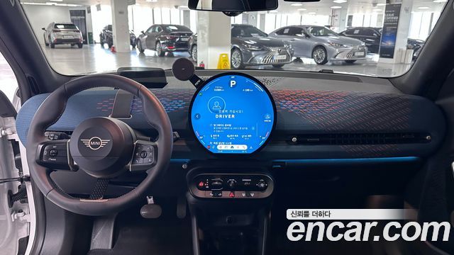 Mini Aceman 2026 — photo 7