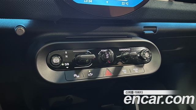 Mini Aceman 2026 — photo 9