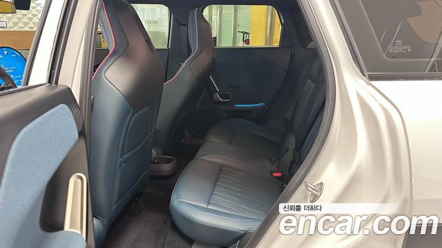 Mini Aceman 2026 — photo 11