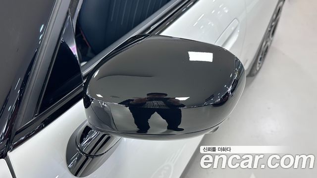 Mini Aceman 2026 — photo 12
