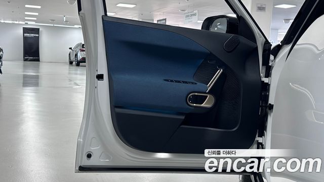 Mini Aceman 2026 — photo 13