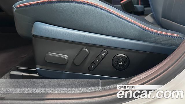 Mini Aceman 2026 — photo 14