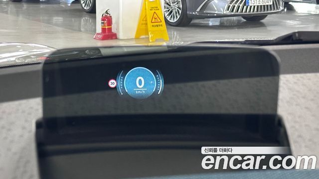 Mini Aceman 2026 — photo 16