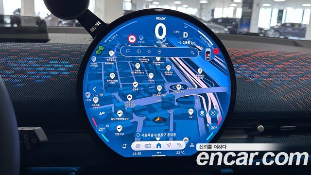 Mini Aceman 2026 — photo 17