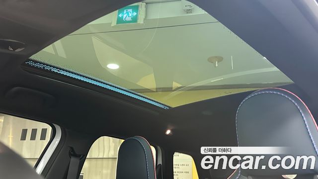 Mini Aceman 2026 — photo 19