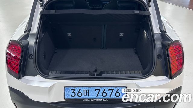 Mini Aceman 2026 — photo 20