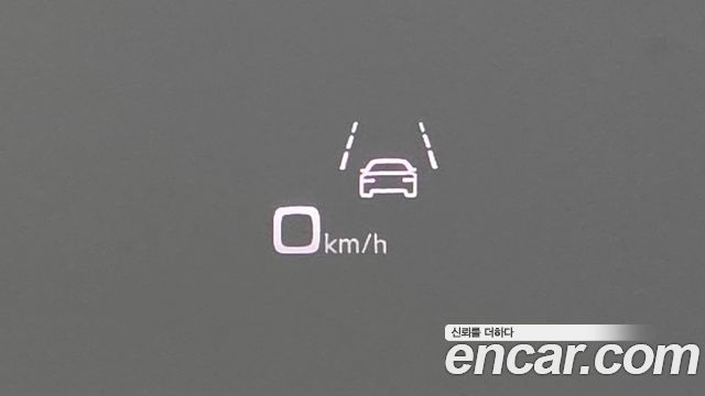 Audi A6 2021 — photo 17