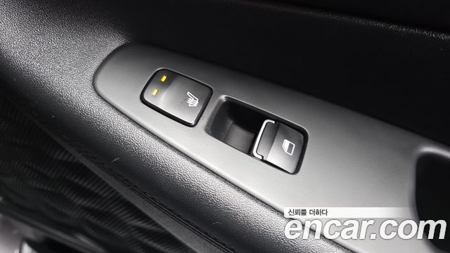Hyundai Santafe 2022 — photo 23