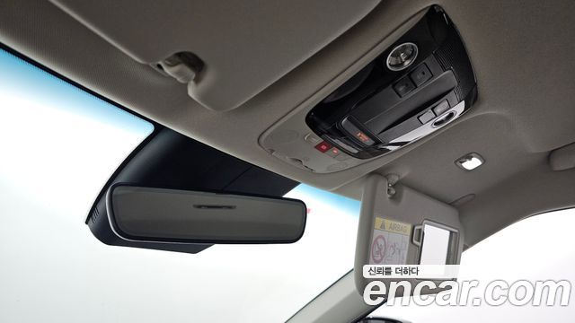 Kia EV6 2022 — photo 31