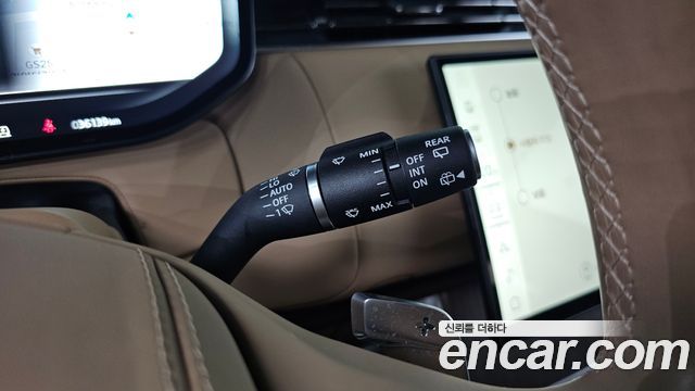Land Rover Range Rover 2024 — photo 24