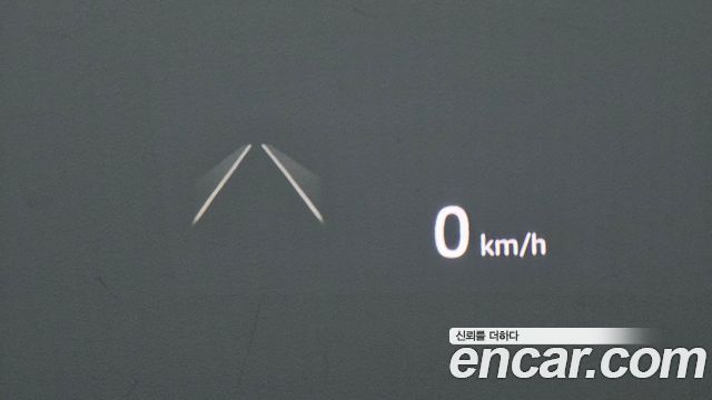 Land Rover Range Rover 2024 — photo 25