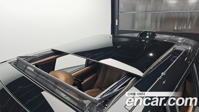 Land Rover Range Rover 2024 — photo 44