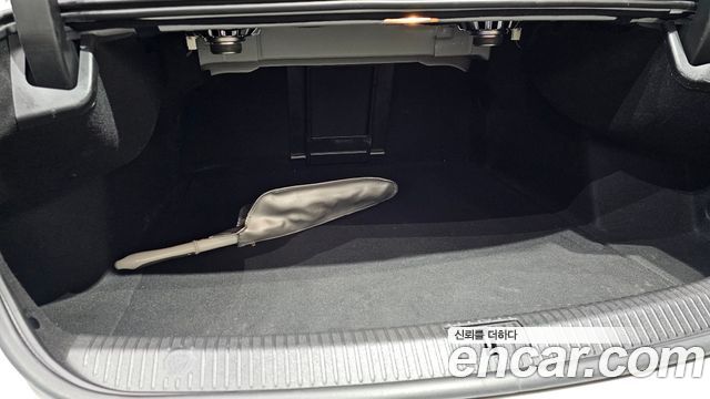 Renault Korea SM6 2016 — photo 31