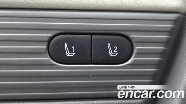 Hyundai Ioniq5 2022 — photo 22