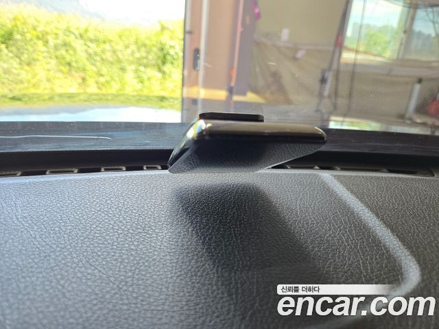 BMW 4-Series 2015 — photo 17