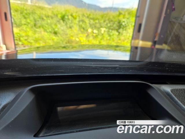 BMW 4-Series 2015 — photo 18