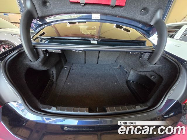 BMW 4-Series 2015 — photo 20