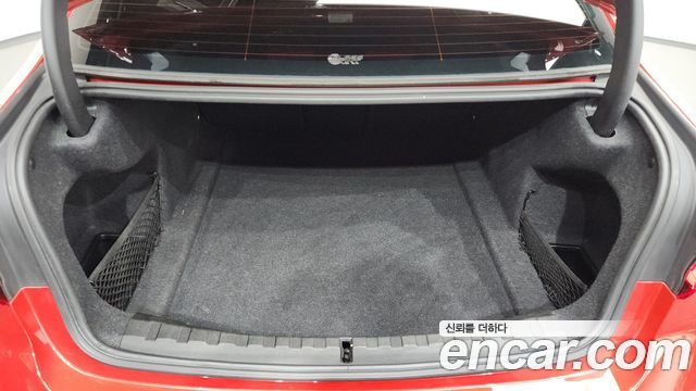 BMW 3-Series 2019 — photo 24