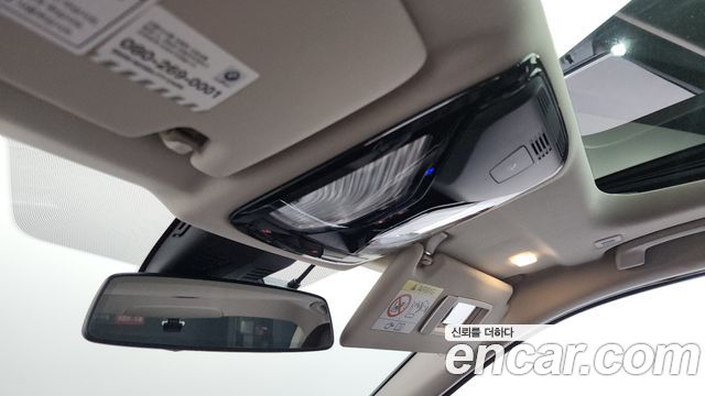 BMW 3-Series 2019 — photo 26