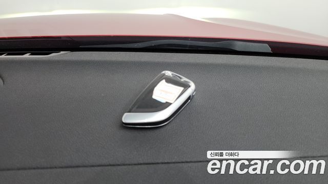 BMW 3-Series 2019 — photo 31