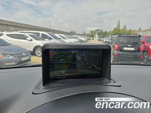 Hyundai Starex 2017 — photo 12