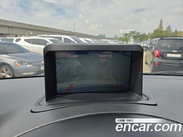 Hyundai Starex 2017 — photo 13