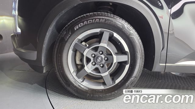 Hyundai Palisade 2023 — photo 5