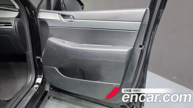 Hyundai Palisade 2023 — photo 14