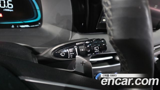Hyundai Palisade 2023 — photo 29