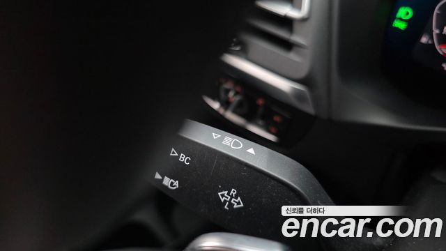 BMW X3 2024 — photo 31