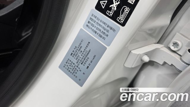 BMW X3 2024 — photo 32