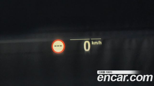 BMW X3 2024 — photo 35