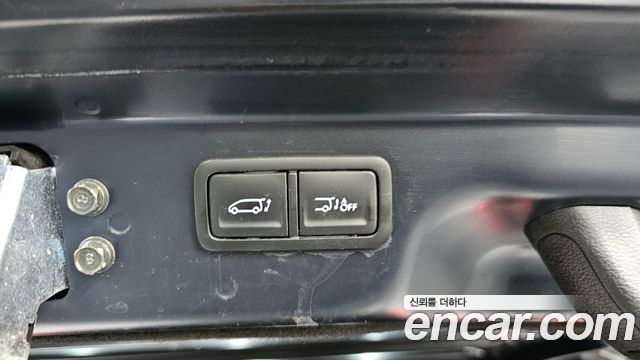 Hyundai Staria 2022 — photo 24