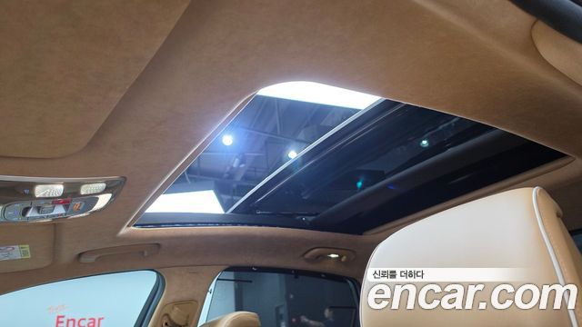 Genesis G80 2026 — photo 25