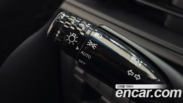 Hyundai Staria 2023 — photo 26