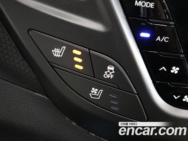 Hyundai Veloster 2016 — photo 9